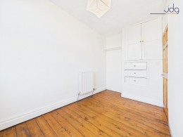 Images for Sibsey Street, Lancaster, LA1