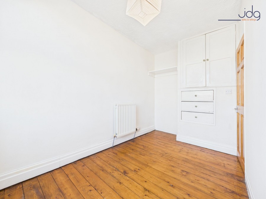 Images for Sibsey Street, Lancaster, LA1 EAID:3434883719 BID:96f1cd48-0e9b-4bf7-9d14-ed474c86a860