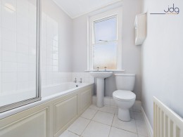 Images for Sibsey Street, Lancaster, LA1