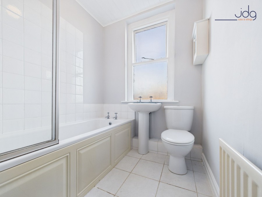 Images for Sibsey Street, Lancaster, LA1 EAID:3434883719 BID:96f1cd48-0e9b-4bf7-9d14-ed474c86a860