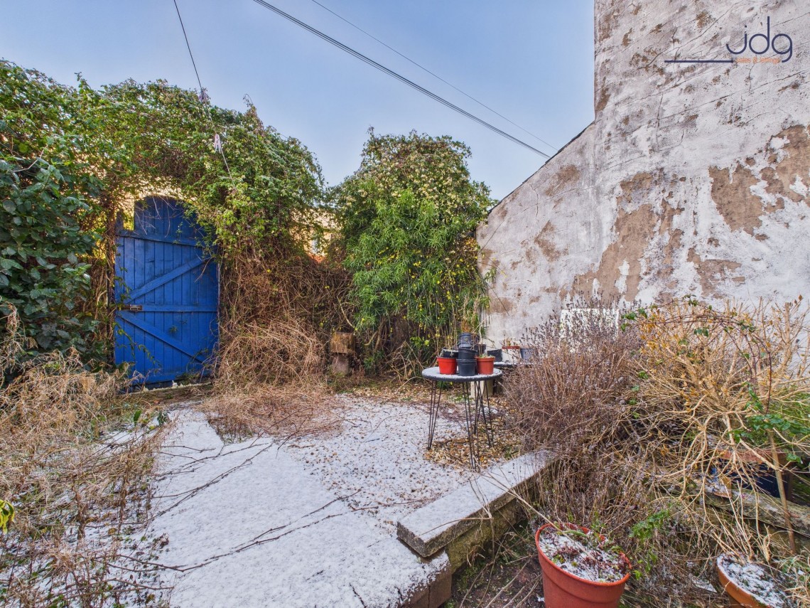 Images for Sibsey Street, Lancaster, LA1 EAID:3434883719 BID:96f1cd48-0e9b-4bf7-9d14-ed474c86a860