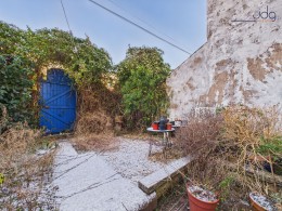 Images for Sibsey Street, Lancaster, LA1