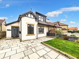 Images for Hillmount Avenue, Heysham, LA3