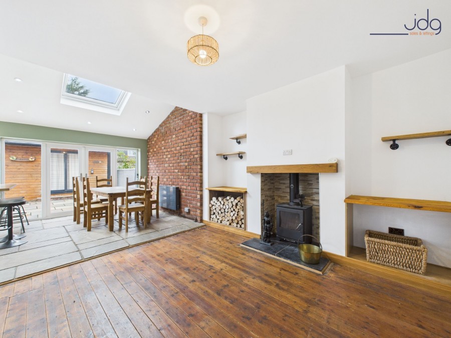 Images for Hillmount Avenue, Heysham, LA3 EAID:3434883719 BID:9cd3f56e-d0fa-4b52-bf54-ee723e496d51