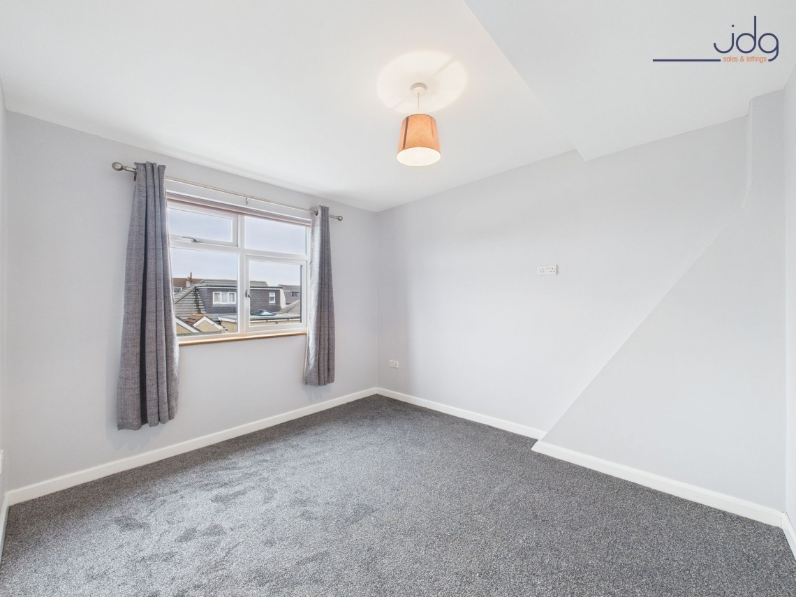 Images for Hillmount Avenue, Heysham, LA3 EAID:3434883719 BID:9cd3f56e-d0fa-4b52-bf54-ee723e496d51