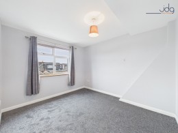 Images for Hillmount Avenue, Heysham, LA3
