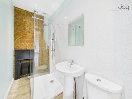 Images for Hillmount Avenue, Heysham, LA3