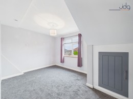 Images for Hillmount Avenue, Heysham, LA3