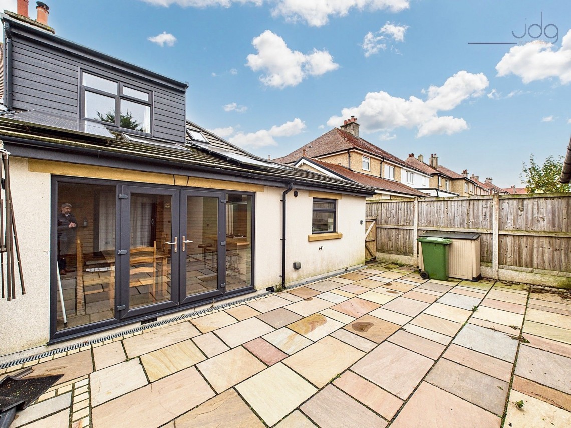 Images for Hillmount Avenue, Heysham, LA3 EAID:3434883719 BID:9cd3f56e-d0fa-4b52-bf54-ee723e496d51