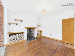 Images for Hillmount Avenue, Heysham, LA3