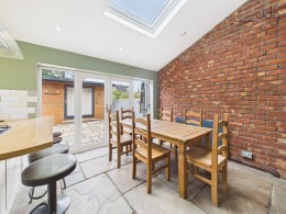 Images for Hillmount Avenue, Heysham, LA3