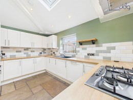 Images for Hillmount Avenue, Heysham, LA3