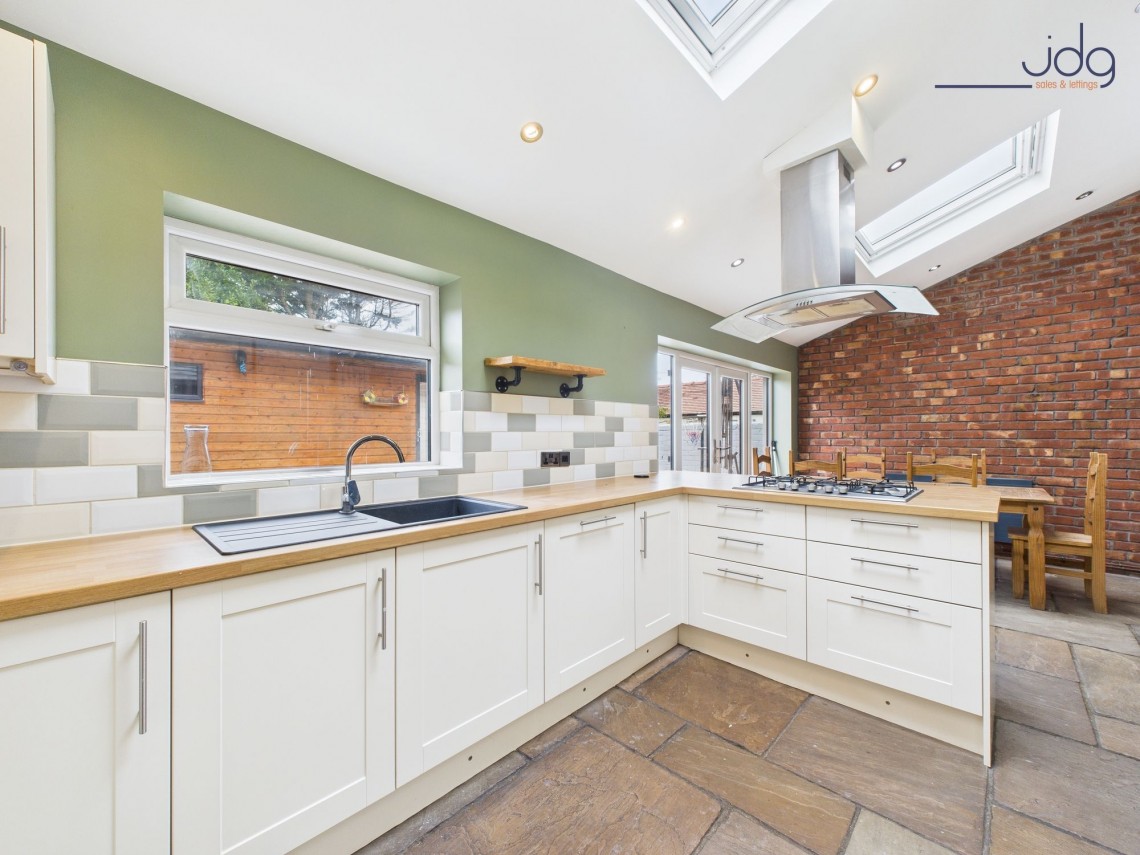 Images for Hillmount Avenue, Heysham, LA3 EAID:3434883719 BID:9cd3f56e-d0fa-4b52-bf54-ee723e496d51