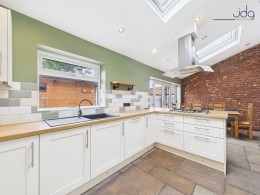 Images for Hillmount Avenue, Heysham, LA3