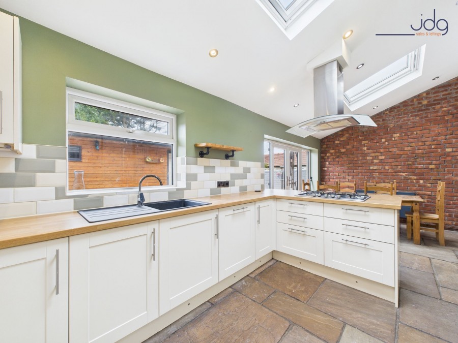 Images for Hillmount Avenue, Heysham, LA3 EAID:3434883719 BID:9cd3f56e-d0fa-4b52-bf54-ee723e496d51