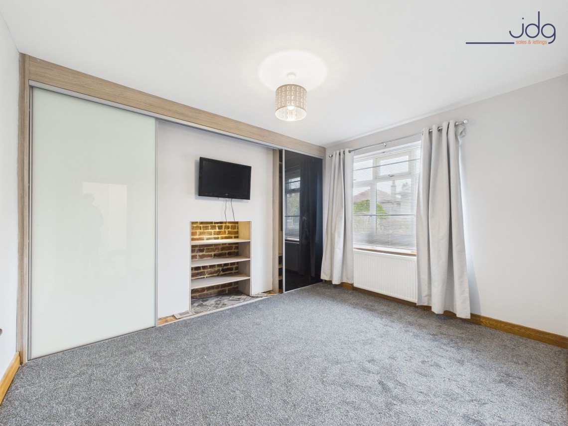 Images for Hillmount Avenue, Heysham, LA3 EAID:3434883719 BID:9cd3f56e-d0fa-4b52-bf54-ee723e496d51