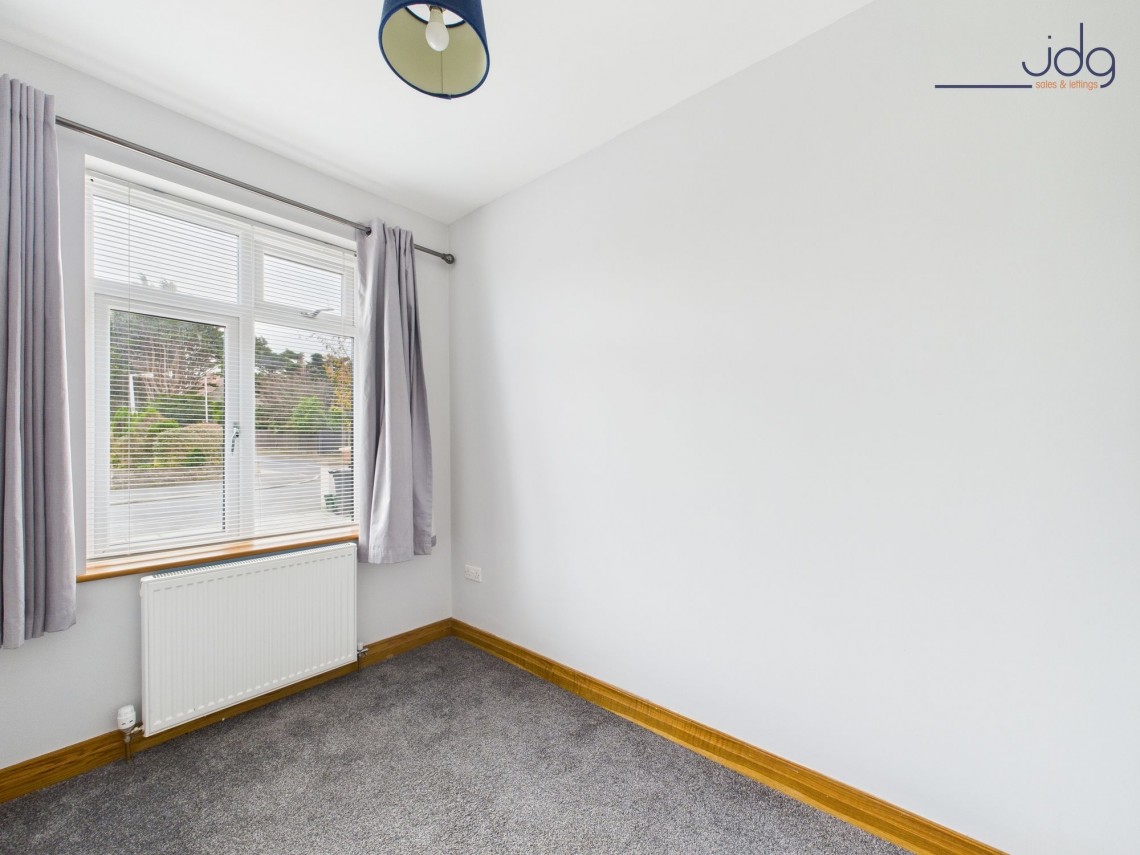 Images for Hillmount Avenue, Heysham, LA3 EAID:3434883719 BID:9cd3f56e-d0fa-4b52-bf54-ee723e496d51