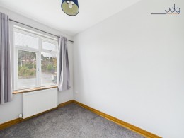 Images for Hillmount Avenue, Heysham, LA3