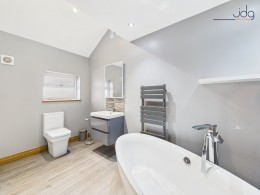 Images for Hillmount Avenue, Heysham, LA3
