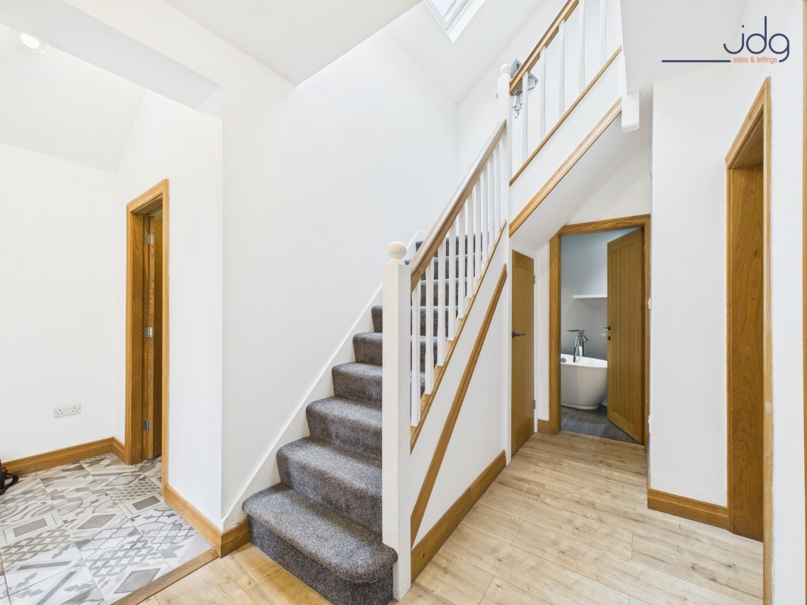 Images for Hillmount Avenue, Heysham, LA3 EAID:3434883719 BID:9cd3f56e-d0fa-4b52-bf54-ee723e496d51