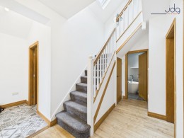 Images for Hillmount Avenue, Heysham, LA3