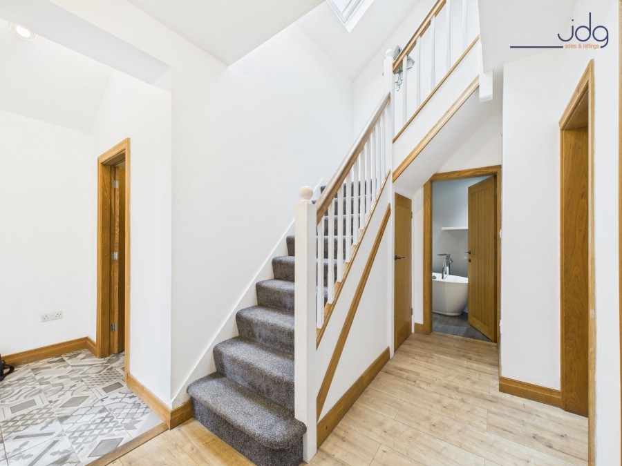 Images for Hillmount Avenue, Heysham, LA3 EAID:3434883719 BID:9cd3f56e-d0fa-4b52-bf54-ee723e496d51