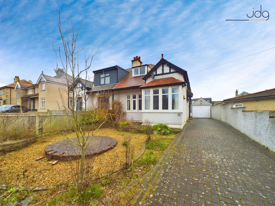 Images for Hillmount Avenue, Heysham, LA3 EAID:3434883719 BID:96f1cd48-0e9b-4bf7-9d14-ed474c86a860