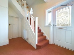 Images for Hillmount Avenue, Heysham, LA3