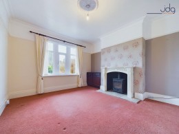 Images for Hillmount Avenue, Heysham, LA3