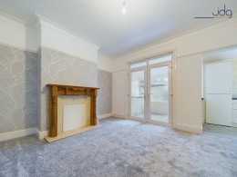 Images for Hillmount Avenue, Heysham, LA3