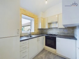 Images for Hillmount Avenue, Heysham, LA3