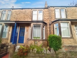 Images for Ashfield Avenue, Lancaster, LA1