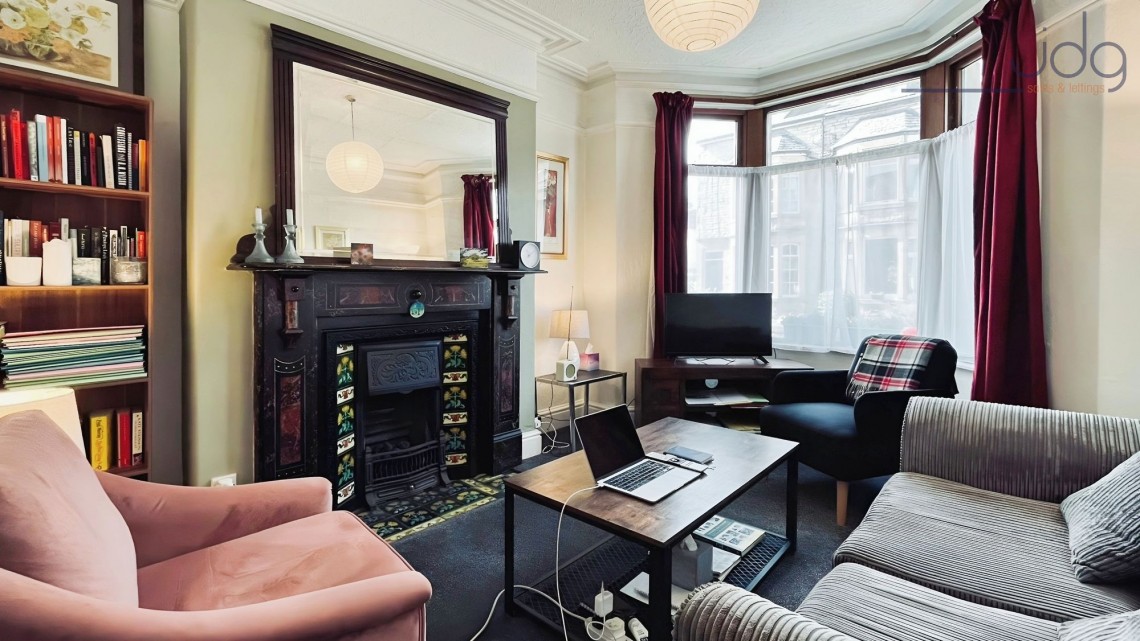 Images for Ashfield Avenue, Lancaster, LA1 EAID:3434883719 BID:9cd3f56e-d0fa-4b52-bf54-ee723e496d51