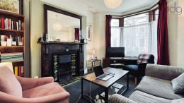 Images for Ashfield Avenue, Lancaster, LA1