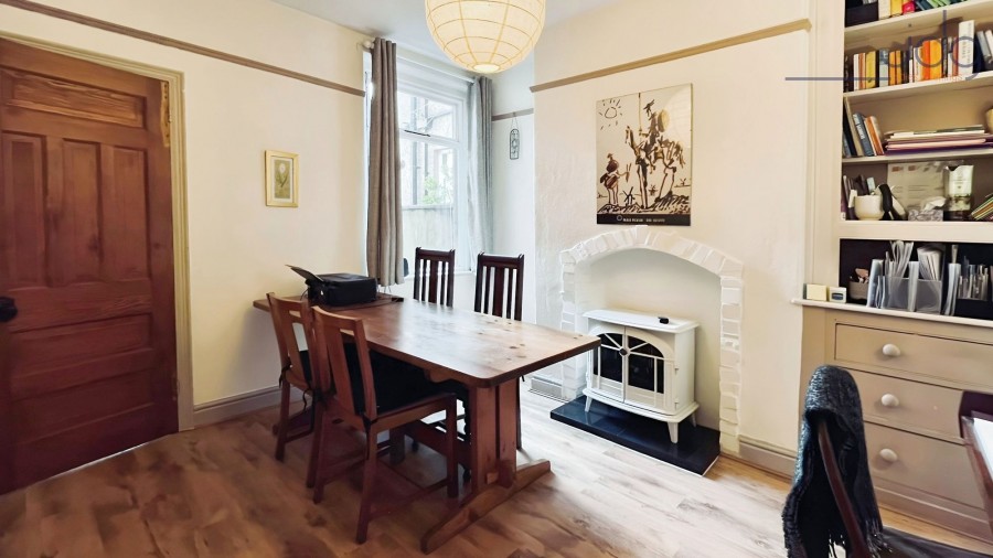 Images for Ashfield Avenue, Lancaster, LA1 EAID:3434883719 BID:9cd3f56e-d0fa-4b52-bf54-ee723e496d51