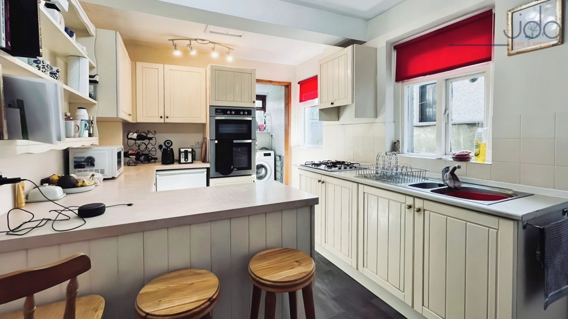 Images for Ashfield Avenue, Lancaster, LA1 EAID:3434883719 BID:9cd3f56e-d0fa-4b52-bf54-ee723e496d51
