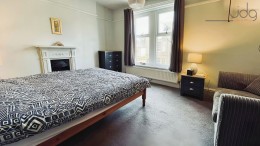 Images for Ashfield Avenue, Lancaster, LA1