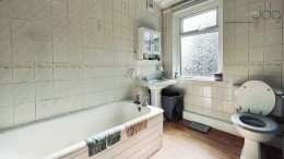 Images for Ashfield Avenue, Lancaster, LA1