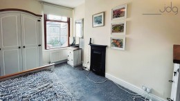 Images for Ashfield Avenue, Lancaster, LA1