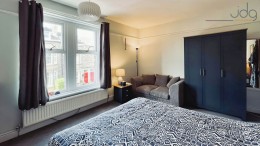 Images for Ashfield Avenue, Lancaster, LA1