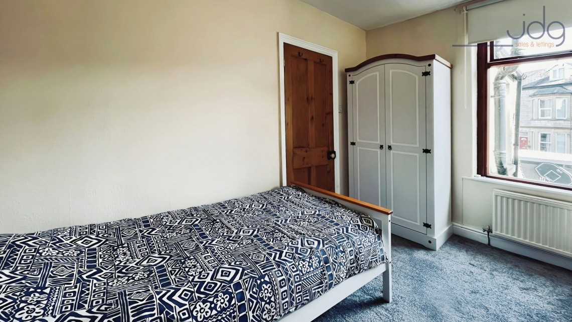Images for Ashfield Avenue, Lancaster, LA1 EAID:3434883719 BID:9cd3f56e-d0fa-4b52-bf54-ee723e496d51
