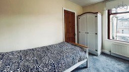 Images for Ashfield Avenue, Lancaster, LA1