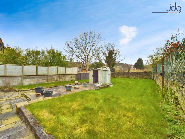 View Full Details for Borrowdale Road, Lancaster, LA1 - EAID:3434883719, BID:96f1cd48-0e9b-4bf7-9d14-ed474c86a860