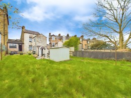 Images for Borrowdale Road, Lancaster, LA1