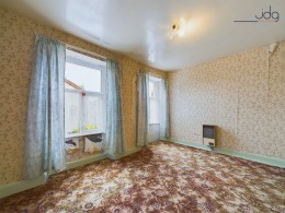 Images for Borrowdale Road, Lancaster, LA1