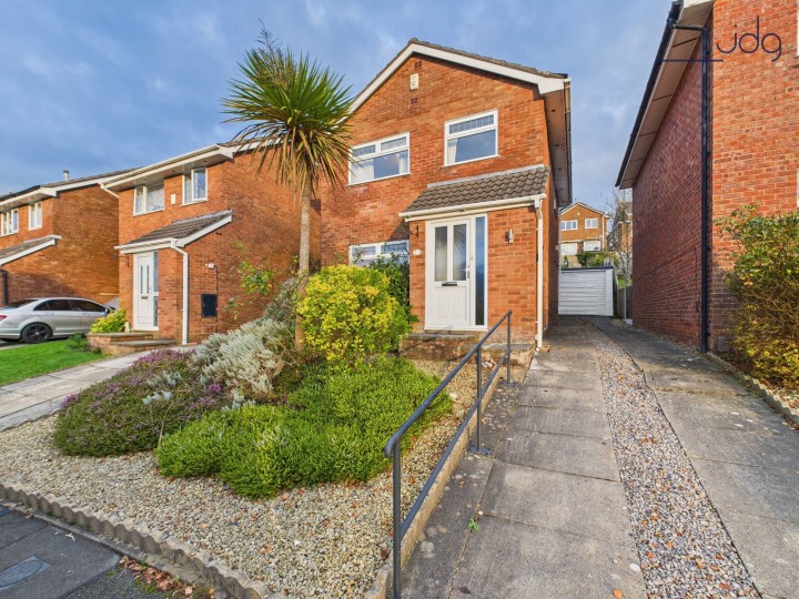 View Full Details for Shireshead Crescent, Lancaster, LA1 - EAID:3434883719, BID:9cd3f56e-d0fa-4b52-bf54-ee723e496d51