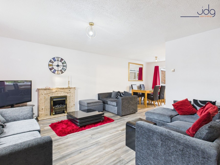 Images for Shireshead Crescent, Lancaster, LA1 EAID:3434883719 BID:9cd3f56e-d0fa-4b52-bf54-ee723e496d51