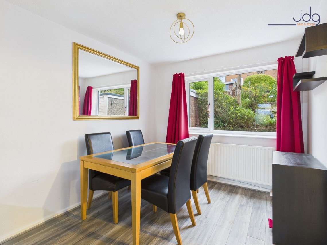 Images for Shireshead Crescent, Lancaster, LA1 EAID:3434883719 BID:9cd3f56e-d0fa-4b52-bf54-ee723e496d51