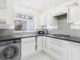 Images for Shireshead Crescent, Lancaster, LA1
