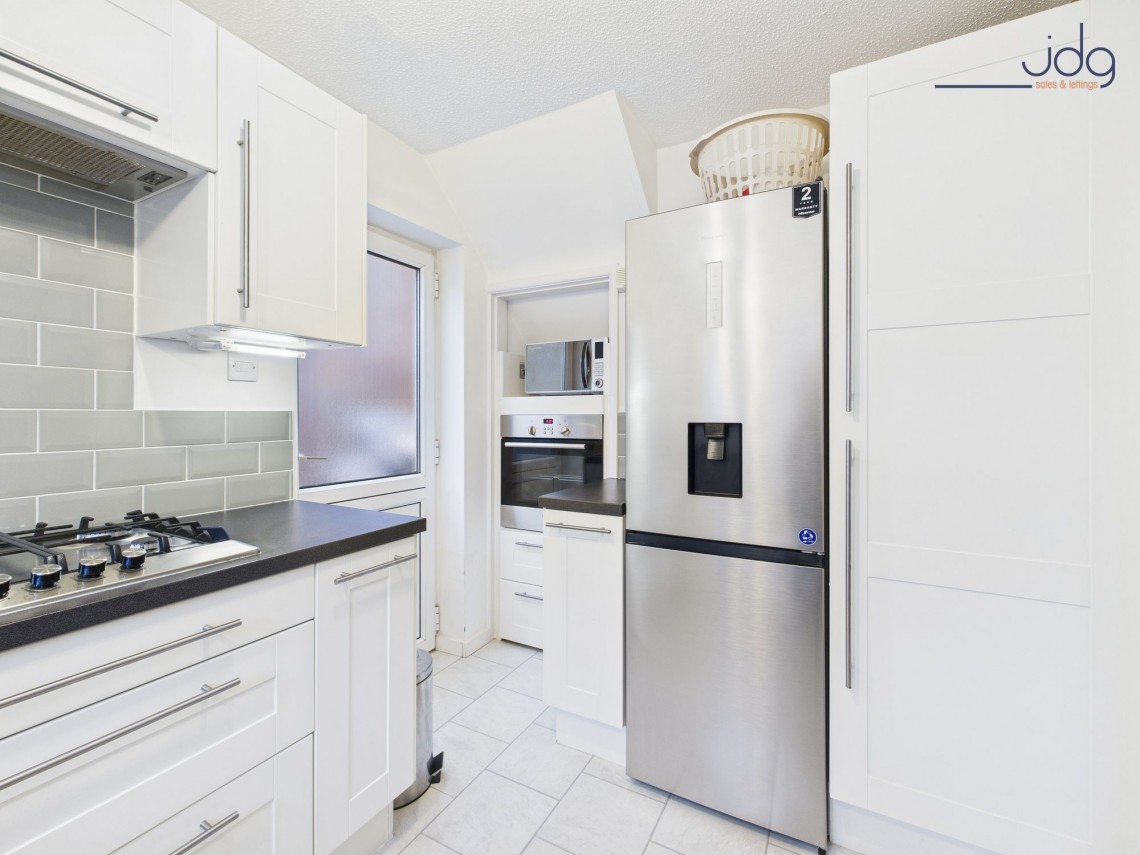 Images for Shireshead Crescent, Lancaster, LA1 EAID:3434883719 BID:9cd3f56e-d0fa-4b52-bf54-ee723e496d51